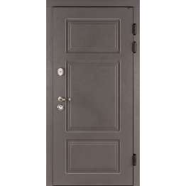 PORTALA Белфаст Квартира Тріо